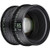 Samyang Xeen CF 85MM T1.5 FF Cine Lens for Canon EF