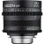 Samyang Xeen CF 24MM T1.5 FF Cine Lens for Sony E