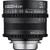 Samyang Xeen CF 50MM T1.5 FF Cine Lens for Sony E