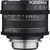 Samyang Xeen CF 16MM T2.6 FF Cine Lens for Canon EF