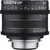 Samyang Xeen CF 16MM T2.6 FF Cine Lens for Canon EF