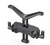 SmallRig 15mm LWS Universal Lens Support BSL2681 SmallRig 15mm LWS Universal Lens Support BSL2681