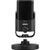 Rode NT-USB Mini Compact Studio-Quality USB Microphone Rode NT-USB Mini Compact Studio-Quality USB Microphone