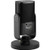 Rode NT-USB Mini Compact Studio-Quality USB Microphone