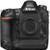 NIKON D6 FLAGSHIP DSLR BODY ONLY