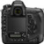 NIKON D6 FLAGSHIP DSLR BODY ONLY