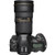 NIKON D6 FLAGSHIP DSLR BODY ONLY NIKON D6 FLAGSHIP DSLR BODY ONLY