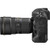 NIKON D6 FLAGSHIP DSLR BODY ONLY NIKON D6 FLAGSHIP DSLR BODY ONLY