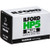 ILFORD HP5 PLUS ISO 400 35MM 36 EXPOSURE BLACK & WHITE FILM