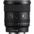 Sony FE 20mm F1.8 G Lens