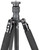 Sirui AM-1004K Aluminium Tripod with K-10X Ball Head