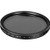 Tiffen 72mm Variable Neutral Density Filter