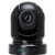 BirdDog Eyes P200 1080P Full NDI PTZ Camera w/Sony Sensor & HDMI/3G-SDI (Black)
