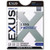 MARUMI EXUS LENS PROTECT 52MM