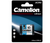 CAMELION 2CR5 6V LITHIUM PHOTO 1PK