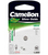 CAMELION SR44 1.5V SILVER OXIDE 1PK