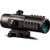 Konus Sight-Pro PTS2 3x30 Red Dot