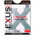 MARUMI EXUS CIRCULAR POLARISING FILTER 62MM