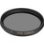 MARUMI EXUS CIRCULAR POLARISING FILTER 72MM