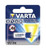 VARTA A27 LR27 V27A 12V ALK 1PK