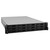 Synology SA3400 12 Bay Rackmount Intel Xeon D-1541 16GB DDR4 ECC