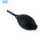 JJC CL-B12 BLACK Dust Blower JJC CL-B12 BLACK Dust Blower