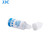 JJC CL-CS15 Sensor Cleaning Solution JJC CL-CS15 Sensor Cleaning Solution