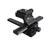 JJC FC-1II Macro Focusing Rail