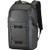 Lowepro Freeline Bp 350 Aw Black