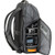 Lowepro Freeline Bp 350 Aw Black