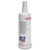 Ednet 250ml Screen Cleaner Bottle