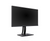 ViewSonic VP2785-4K 16:9 27" 3840x2160 4K IPS 5ms DP Pro Monitor