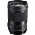 Sigma 40mm f1.4 DG HSM Art for Canon