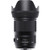 Sigma 40mm f1.4 DG HSM Art for Nikon