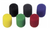 SONY ADC88 12PCS MULTI-COLOUR WINDSCREEN