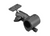 SONY CAC12 CAMERA MIC HOLDER