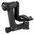 Sirui PH-30 Gimbal Head