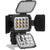 SONY HVLLBPB LED BATTERY VIDEO LIGHT