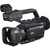 SONY NX80 COMPACT NXCAM CAMCORDER