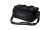 SONY LCSG1BP SOFT CARRY CASE