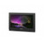 SONY LMDA170 17 INCH LCD PROFESSIONAL MONITOR