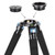 Sirui R-4213X Carbon Tripod Legs