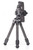 Sunwayfoto T16C20NT Tabletop Carbon Fibre Tripod with PMB-18 Ballhead