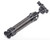 Sunwayfoto T16C20NT Tabletop Carbon Fibre Tripod with PMB-18 Ballhead