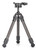 Sunwayfoto T16C20NT Tabletop Carbon Fibre Tripod with PMB-18 Ballhead