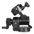 Sunwayfoto GH-PRO II Gear Head with GC-01 Panning clamp