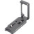 Sunwayfoto PCLO-RP One-piece L-bracket for Canon EOS RP