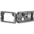 Sunwayfoto PCLO-RP One-piece L-bracket for Canon EOS RP