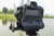 Sunwayfoto PCL-RG Custom L Bracket for Canon EOS R body with battery grip