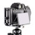 Sunwayfoto PSLO-A7RIV One-piece Custom L bracket sony a7RIV